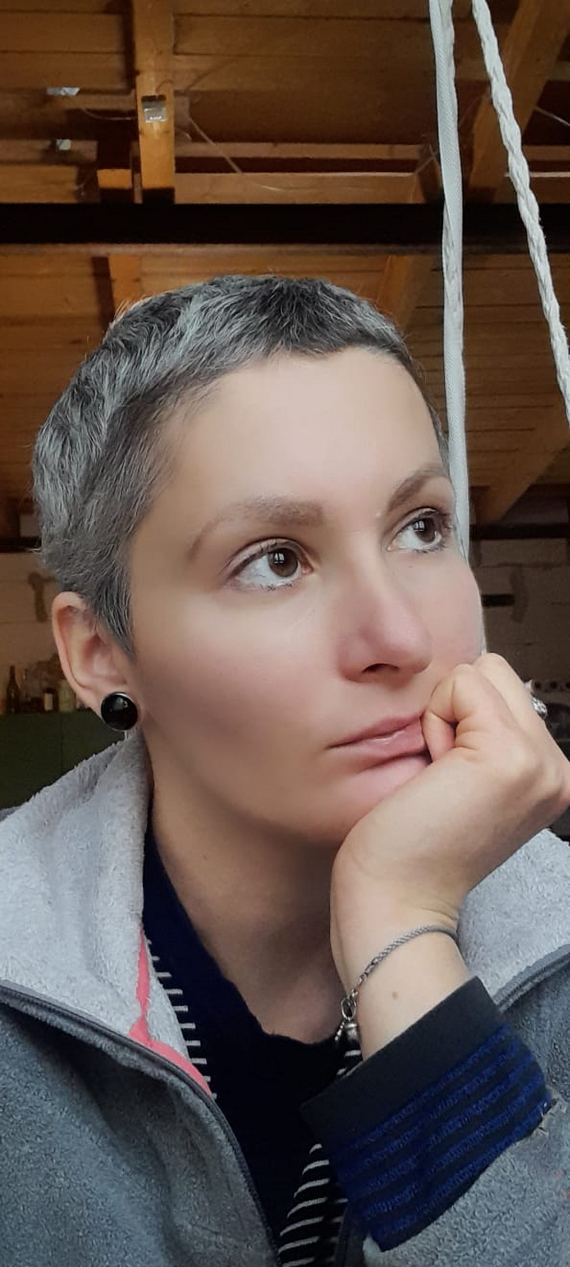 Простые моменты из жизни простого человека) Деревня, Мобильная фотография, Коза, Природа, Жизнь, Момент, Видео, Вертикальное видео, Длиннопост, Собака