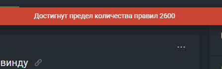        , , , , , , , , , , ,   ,   , , , 