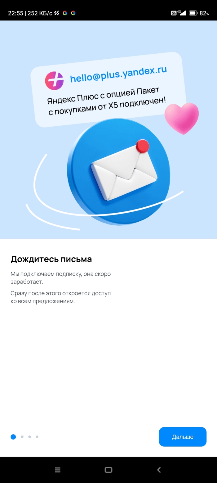        , , ,  , ,  ,   , ,  , 