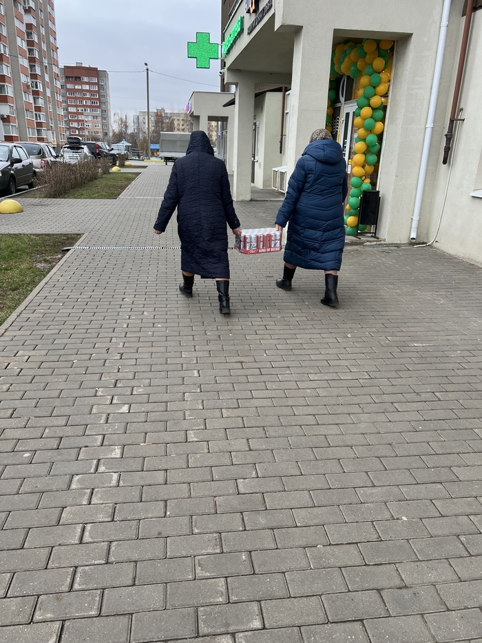      , , , 