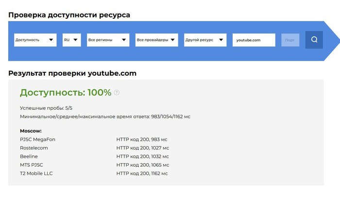           YouTube, , , ,  ,  , -