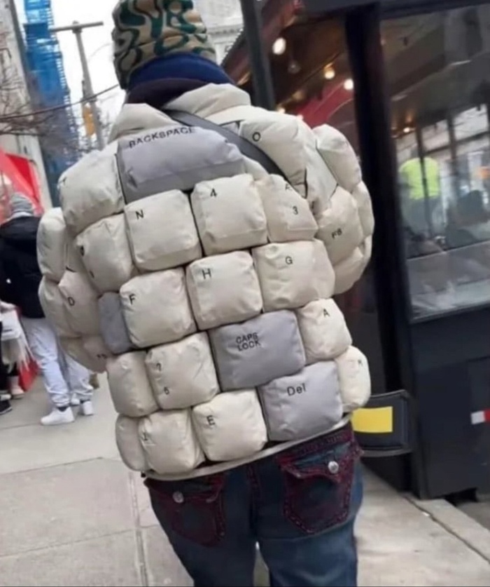 , ,   , , , 