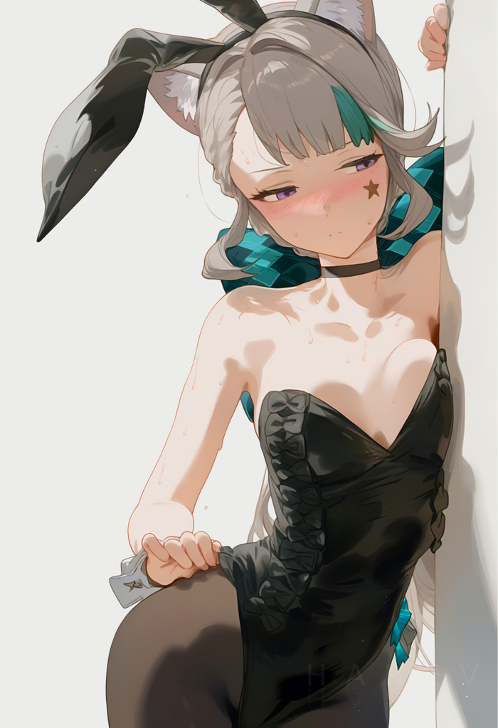 Брату не говори