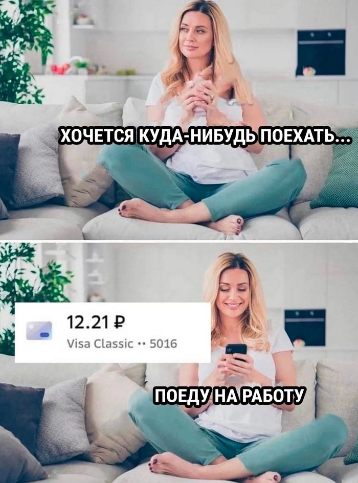   !)   , 