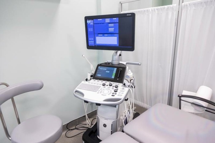 Изображение: администрация Сахалинской области.