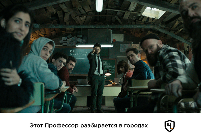 ��� ������ ���. �����������, �� ��� ������ �� ������