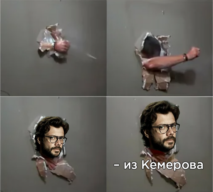 ��� �� ������, ������ ���� ��� �� ������ ����, ��� ������ ������������ :)