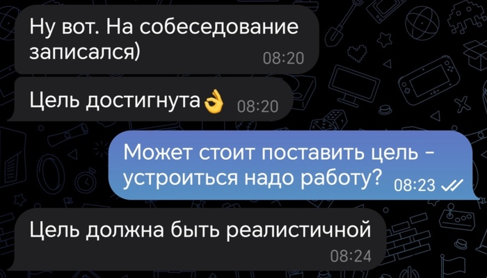  , , , Telegram ()