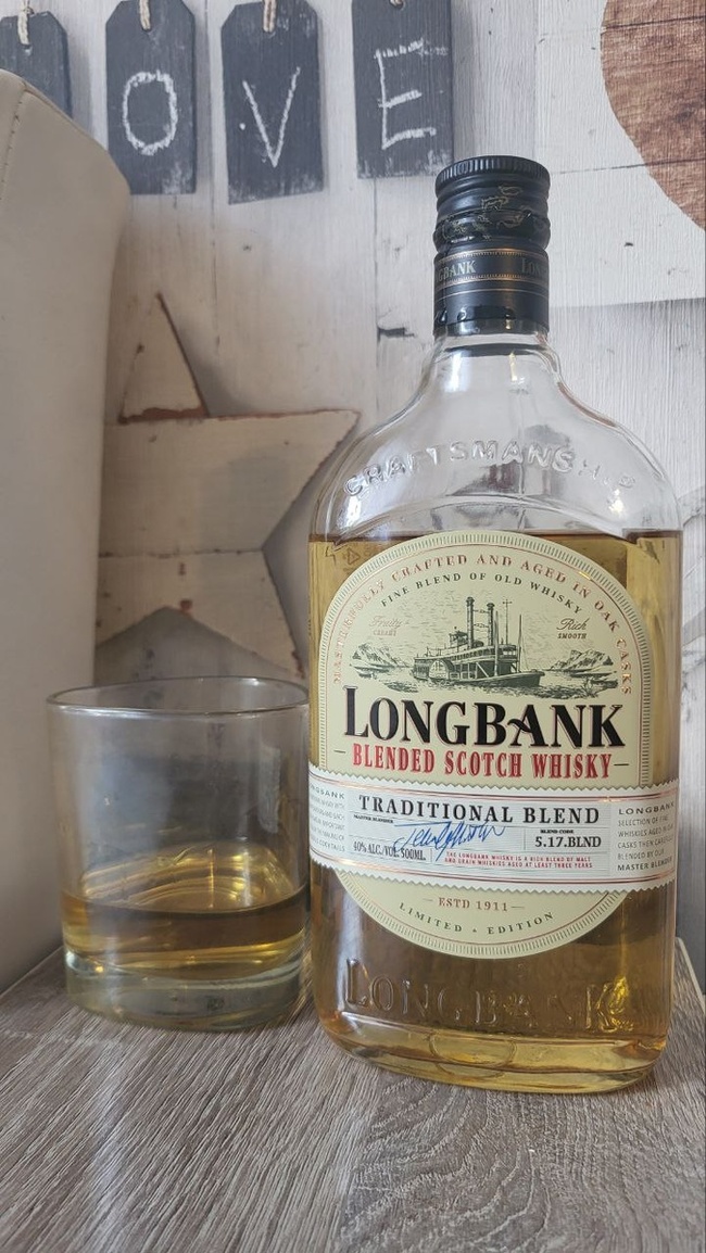 Longbank.    ,      , , , , , , 