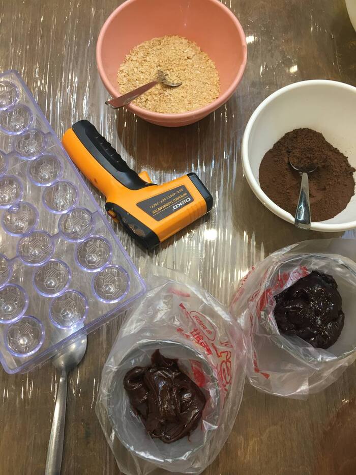 ���������� ������, ������� ������ �., ��������� ��� ������������ ����������� ����������� �������� � ��� ������� ����� � ������������ ������.