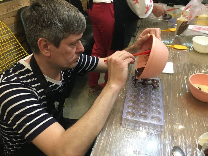 ������� �������� ������� ������ � �������� -- ������� ����� ��������������� ���������.