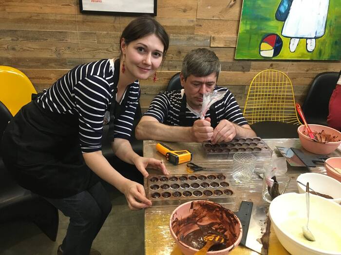 � ��� ��� ���������� �������� -- �������