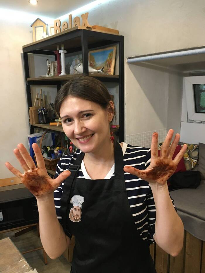 �� ��� ������� )