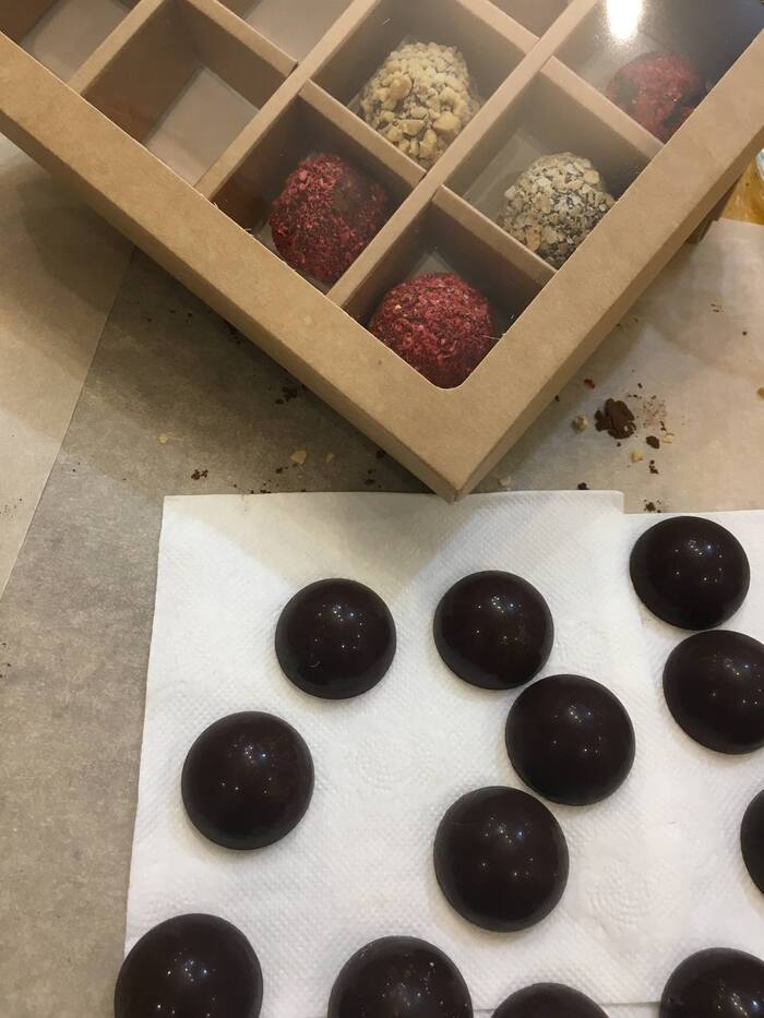 ������� ������� -- ������� ��� � ���������, � ��� ����� ��������� ��������� ���������� )