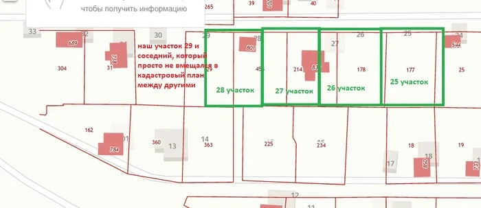 House of reeds and sticks: Communications on the garden plot - My, Building, Samostroy, Frame house, Wooden house, Home construction, Longpost