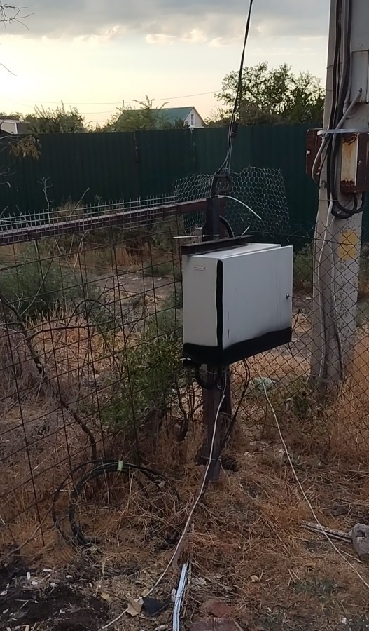 ,    (  ), ,       2023        .