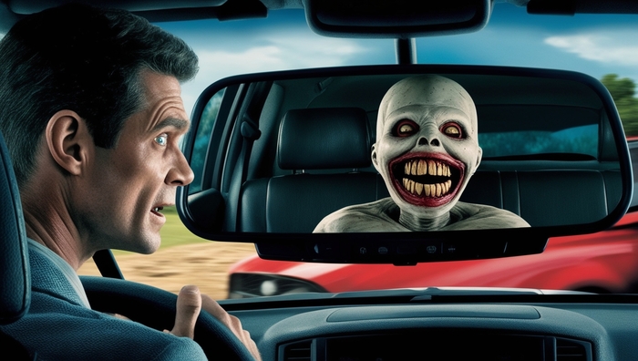 ��������� �����