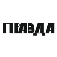 ЮЛЯ: СЛЕЗЫ ФРЕЙДА - Моё, Истории из жизни, Ситуация, Авторский рассказ, Судьба, Воспоминания, Стыд, Секс