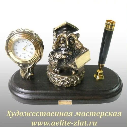 An ideal gift for a programmer and true connoisseurs! - My, Style, Decor, Sculpture, Decoration, Modern Art