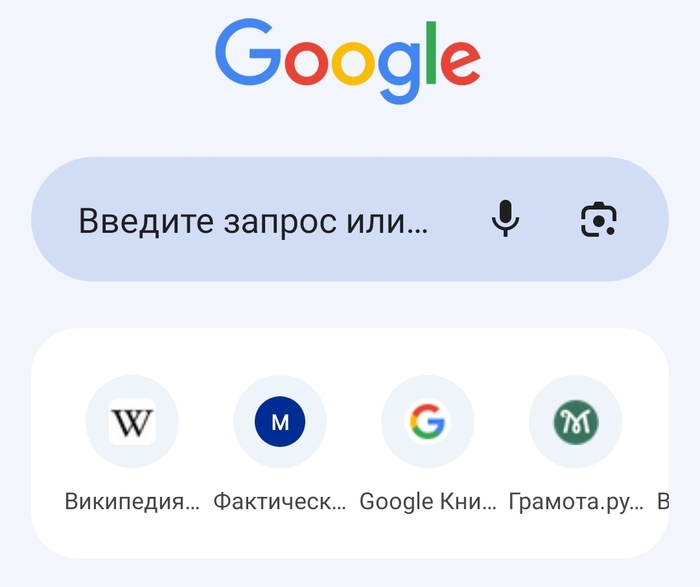 ���� ��� �� ����