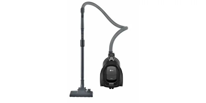 The best vacuum cleaners with dust collection containers: rating 2024 (TOP 20) - Products, Yandex Market, Appliances, A vacuum cleaner, Marketplace, Longpost