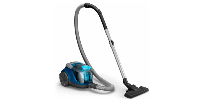 The best vacuum cleaners with dust collection containers: rating 2024 (TOP 20) - Products, Yandex Market, Appliances, A vacuum cleaner, Marketplace, Longpost