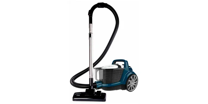The best vacuum cleaners with dust collection containers: rating 2024 (TOP 20) - Products, Yandex Market, Appliances, A vacuum cleaner, Marketplace, Longpost