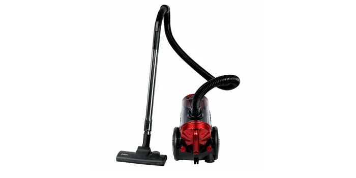 The best vacuum cleaners with dust collection containers: rating 2024 (TOP 20) - Products, Yandex Market, Appliances, A vacuum cleaner, Marketplace, Longpost