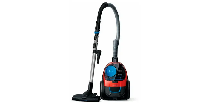 The best vacuum cleaners with dust collection containers: rating 2024 (TOP 20) - Products, Yandex Market, Appliances, A vacuum cleaner, Marketplace, Longpost