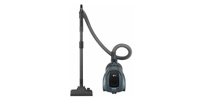 The best vacuum cleaners with dust collection containers: rating 2024 (TOP 20) - Products, Yandex Market, Appliances, A vacuum cleaner, Marketplace, Longpost
