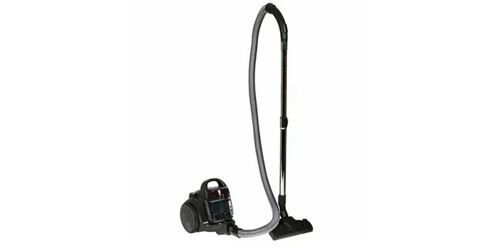 The best vacuum cleaners with dust collection containers: rating 2024 (TOP 20) - Products, Yandex Market, Appliances, A vacuum cleaner, Marketplace, Longpost