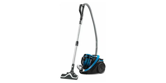 The best vacuum cleaners with dust collection containers: rating 2024 (TOP 20) - Products, Yandex Market, Appliances, A vacuum cleaner, Marketplace, Longpost