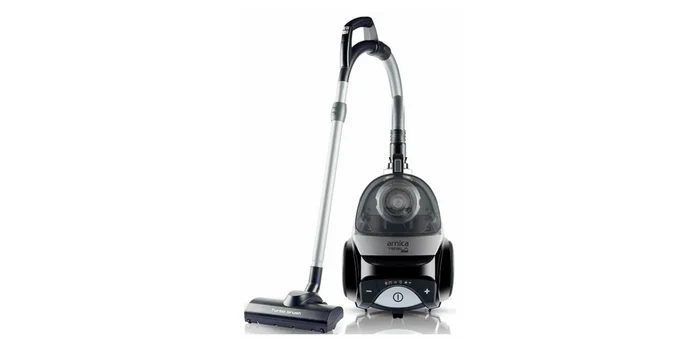 The best vacuum cleaners with dust collection containers: rating 2024 (TOP 20) - Products, Yandex Market, Appliances, A vacuum cleaner, Marketplace, Longpost