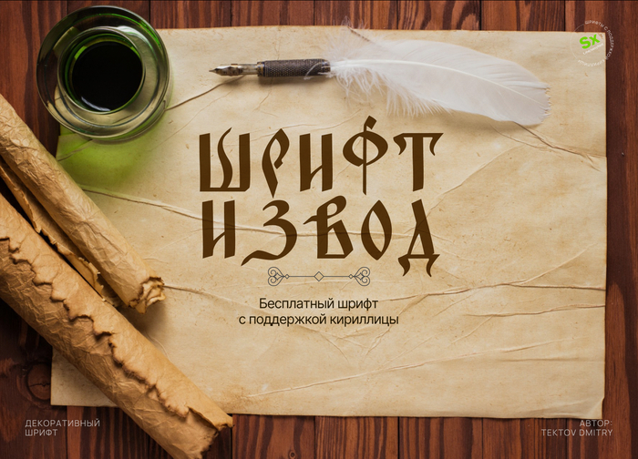  , ,  , , Photoshop, , , 