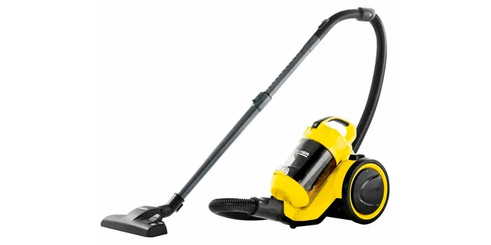 The best vacuum cleaners with dust collection containers: rating 2024 (TOP 20) - Products, Yandex Market, Appliances, A vacuum cleaner, Marketplace, Longpost