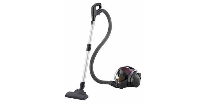 The best vacuum cleaners with dust collection containers: rating 2024 (TOP 20) - Products, Yandex Market, Appliances, A vacuum cleaner, Marketplace, Longpost