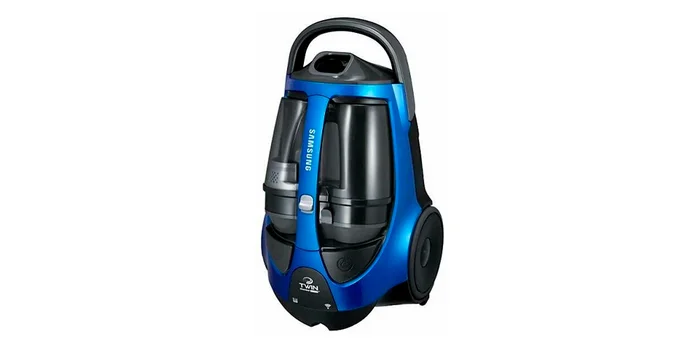 The best vacuum cleaners with dust collection containers: rating 2024 (TOP 20) - Products, Yandex Market, Appliances, A vacuum cleaner, Marketplace, Longpost