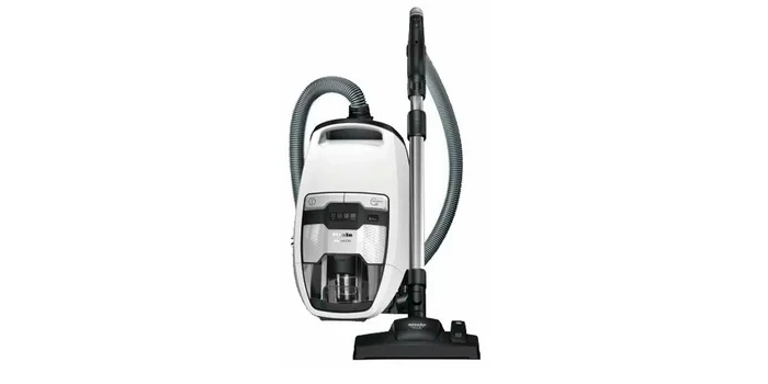 The best vacuum cleaners with dust collection containers: rating 2024 (TOP 20) - Products, Yandex Market, Appliances, A vacuum cleaner, Marketplace, Longpost