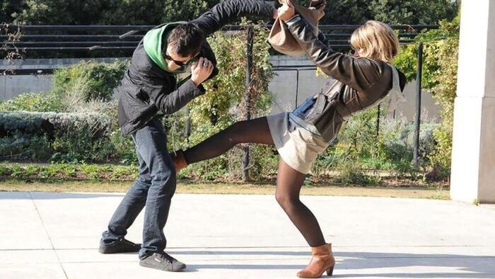    &quot;&quot; -        .  - 