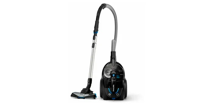 The best vacuum cleaners with dust collection containers: rating 2024 (TOP 20) - Products, Yandex Market, Appliances, A vacuum cleaner, Marketplace, Longpost