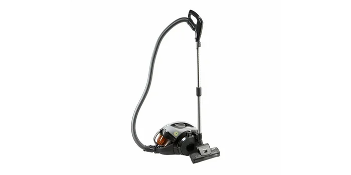 The best vacuum cleaners with dust collection containers: rating 2024 (TOP 20) - Products, Yandex Market, Appliances, A vacuum cleaner, Marketplace, Longpost