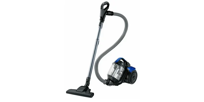 The best vacuum cleaners with dust collection containers: rating 2024 (TOP 20) - Products, Yandex Market, Appliances, A vacuum cleaner, Marketplace, Longpost