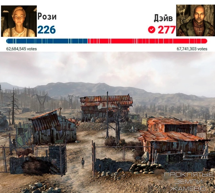   , Fallout 3,   ,  ,  (), 