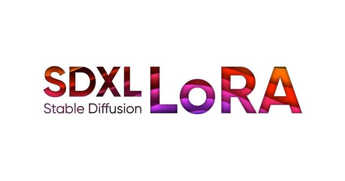 Все о Lora Stable Diffusion: что это такое и как пользоваться в телеграм-боте - Моё, Искусственный интеллект, Нейронные сети, Чат-Бот, Stable Diffusion, Lora, Гайд, Инструкция, Telegram (ссылка), Telegram бот, Видео, Длиннопост