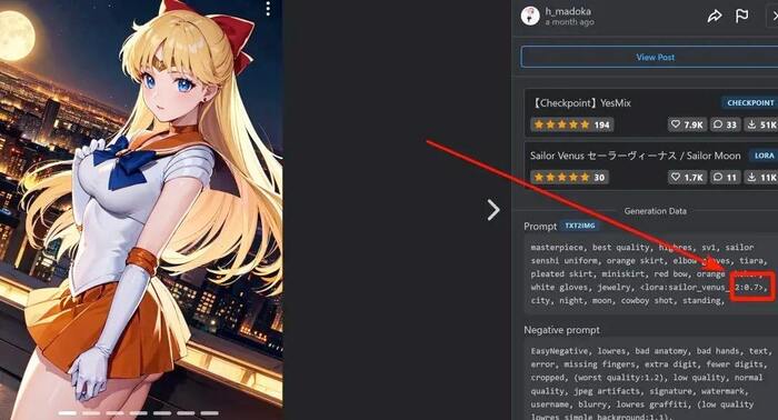 ������ ������������ ����