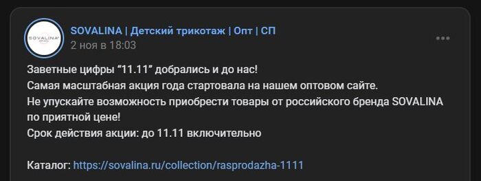      ,  , , , ,  , ,  , ,  (), 