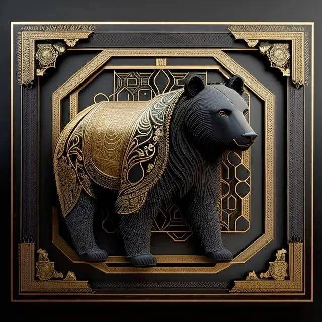 ��������� �� ������