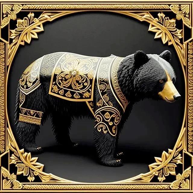 ������ ��������� ��� ������������� ���������