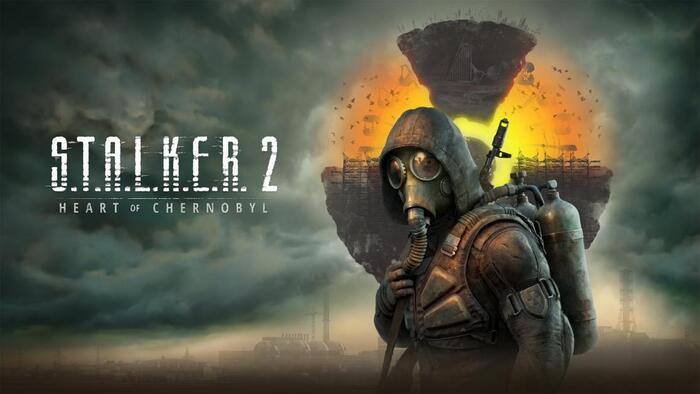  S.T.A.L.K.E.R. 2       ,    2:  ,  , , , , 