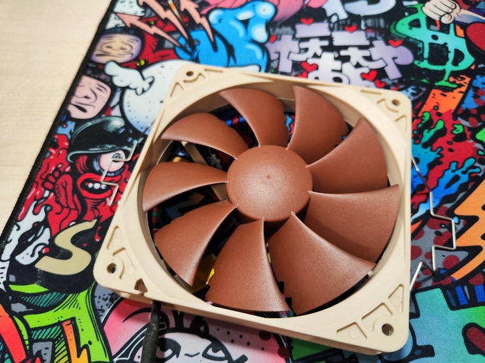   Noctua NH-D14 , , 3D , 3D 